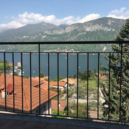 Appartamento Belvedere Bellagio Zewnętrze zdjęcie